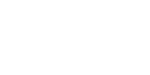 ANZ